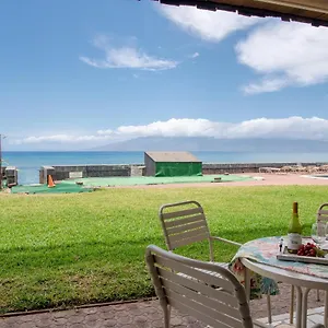  Holiday home Kulakane 105