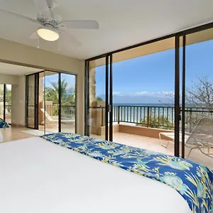  Holiday home Paki Maui 424