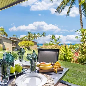  Holiday home Polynesian Shores 111